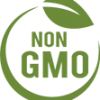 GMO-1-100x100