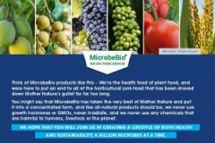 MICROBEBIO-BROCHURE-4ps-11X8.5-Tuan_Page_4-300x232