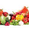 MICROBEBIO-APPLICATIONPROGRAM-FRUITINGVEGETABLES1-100x100