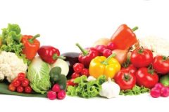 MICROBEBIO-APPLICATIONPROGRAM-FRUITINGVEGETABLES1-768x280