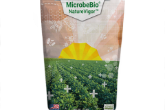 MICROBEBIO-NATURE-VIGOR-1KG-1