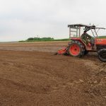 MICROBEBIO-PHOTO-TEST-FARM14-150x150