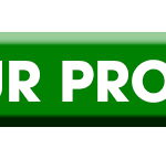 BOTTON-TRY-OUR-PORDUCTS-150x144