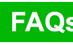 Button_FAQs-150x93