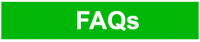 Button_FAQs-200x42