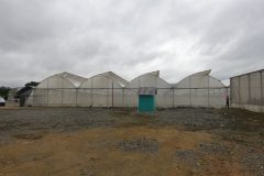 DSC03286-1024x682 DSC03286-1024x682