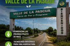 1_MICROBEBIO-FIELD-IMAGE12