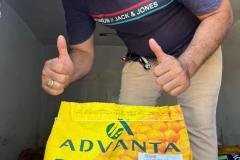 MICROBEBIO-FIELD-IMAGE1