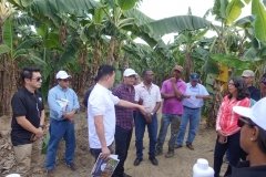 Microbebio-Dominican-Republic-002