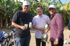 Microbebio-Dominican-Republic-004