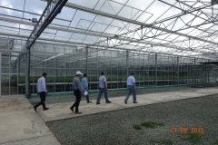 Microbebio-Dominican-Republic-006