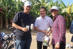 Microbebio-Dominican-Republic-014