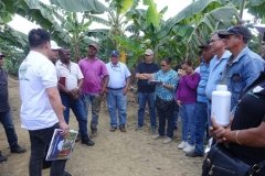 Microbebio-Dominican-Republic-042