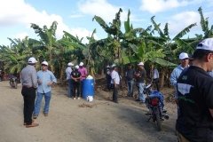 Microbebio-Dominican-Republic-064