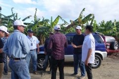Microbebio-Dominican-Republic-094