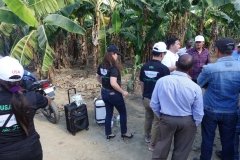 Microbebio-Dominican-Republic-102
