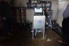 Microbebio-Dominican-Republic-119