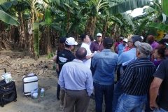 Microbebio-Dominican-Republic-122