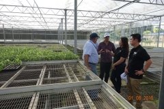 Microbebio-Dominican-Republic-125