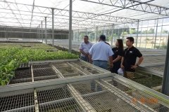 Microbebio-Dominican-Republic-135