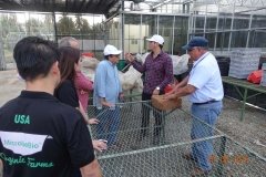 Microbebio-Dominican-Republic-136