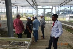 Microbebio-Dominican-Republic-145