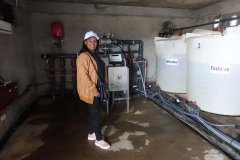 Microbebio-Dominican-Republic-149