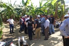 Microbebio-Dominican-Republic-152