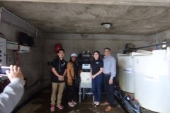 Microbebio-Dominican-Republic-179