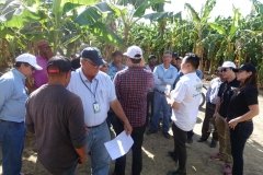 Microbebio-Dominican-Republic-182