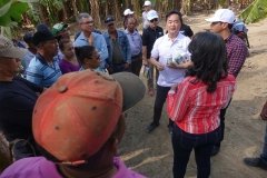 Microbebio-Dominican-Republic-242
