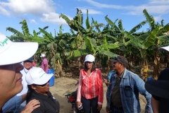 Microbebio-Dominican-Republic-244