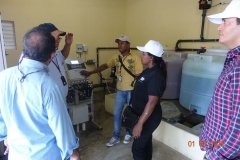 Microbebio-Dominican-Republic-246