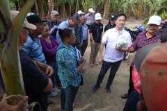 Microbebio-Dominican-Republic-272
