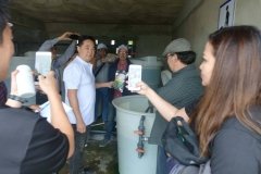 Microbebio-Dominican-Republic-279