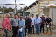 Microbebio-Dominican-Republic-296