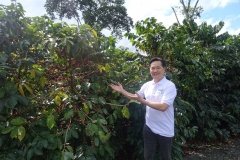 Microbebio-Dominican-Republic-341