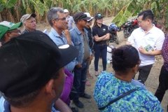 Microbebio-Dominican-Republic-342