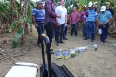 Microbebio-Dominican-Republic-382