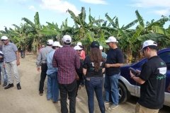 Microbebio-Dominican-Republic-384