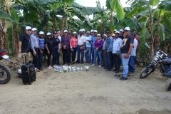 Microbebio-Dominican-Republic-392