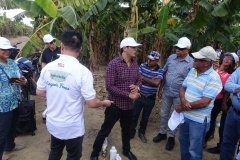 Microbebio-Dominican-Republic-536