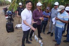 Microbebio-Dominican-Republic-545