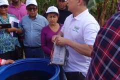 Microbebio-Dominican-Republic-635