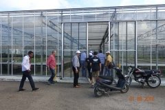 Microbebio-Dominican-Republic-817