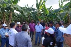 Microbebio-Dominican-Republic-868