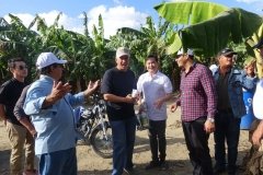 Microbebio-Dominican-Republic-879