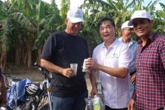 Microbebio-Dominican-Republic-897
