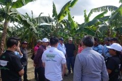 Microbebio-Dominican-Republic-922