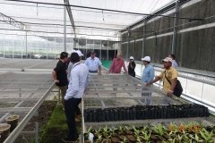 Microbebio-Dominican-Republic-926